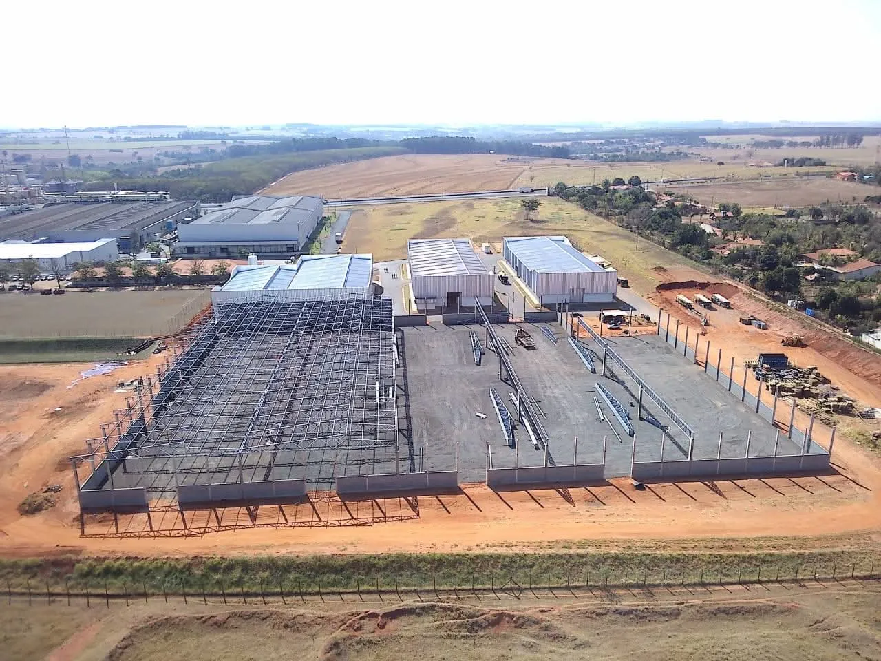 Obra 1