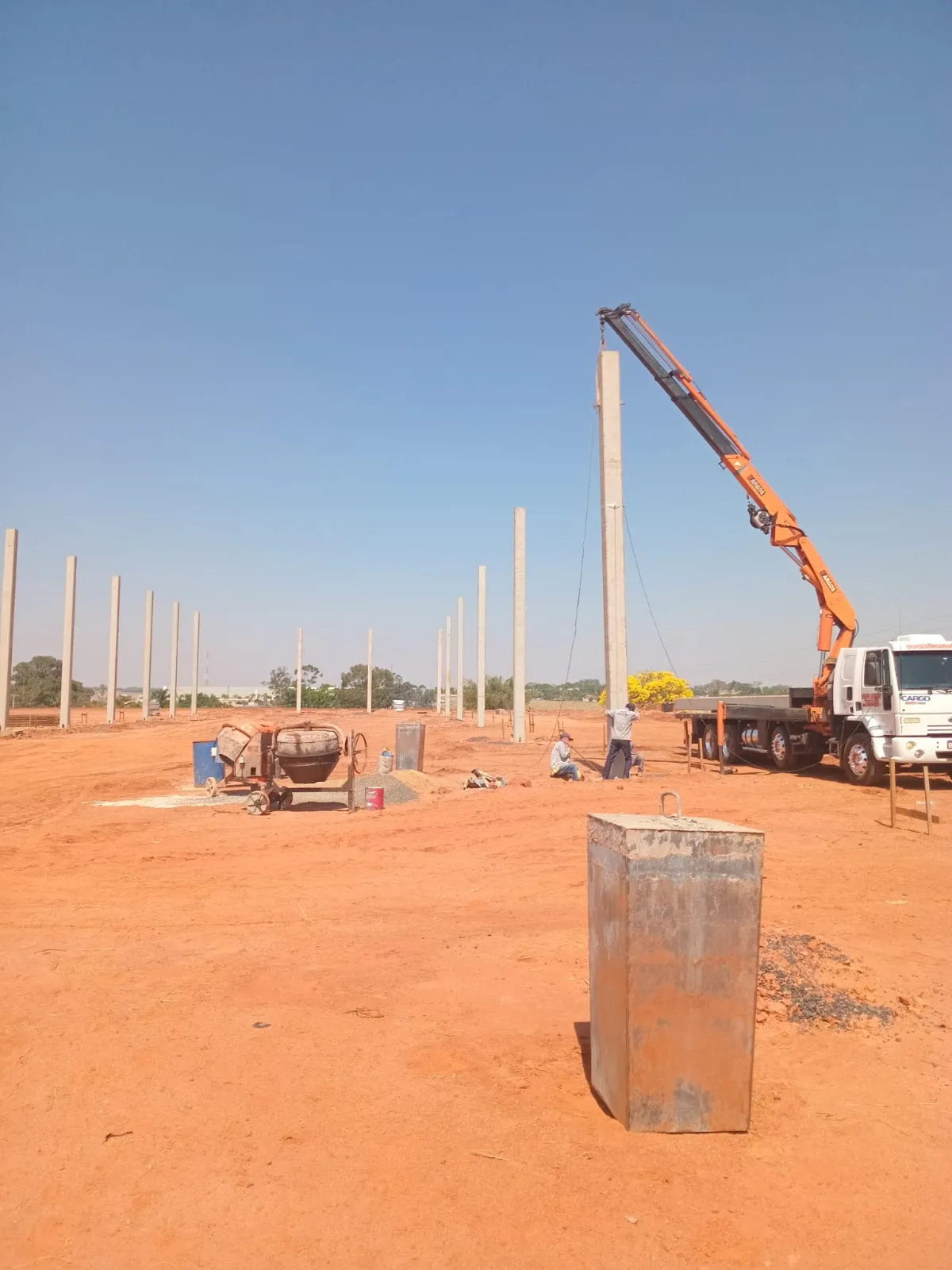 Obra 2